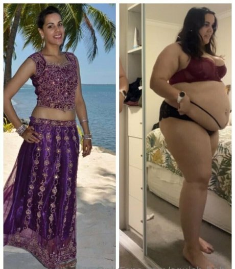 squish baby star top images