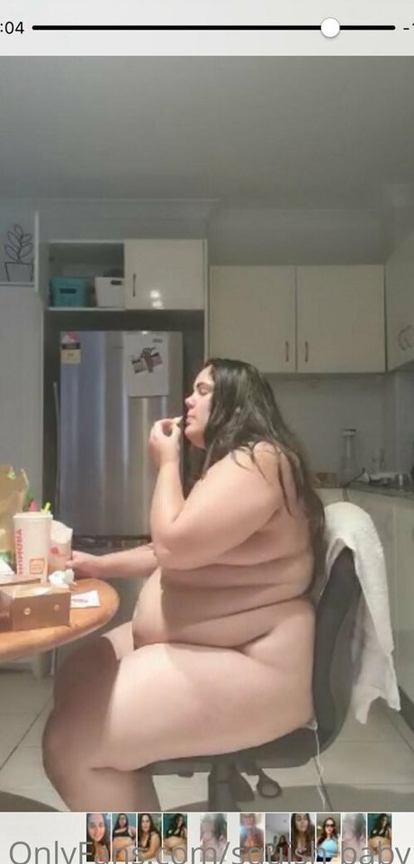 squish baby pornstar hot pictures