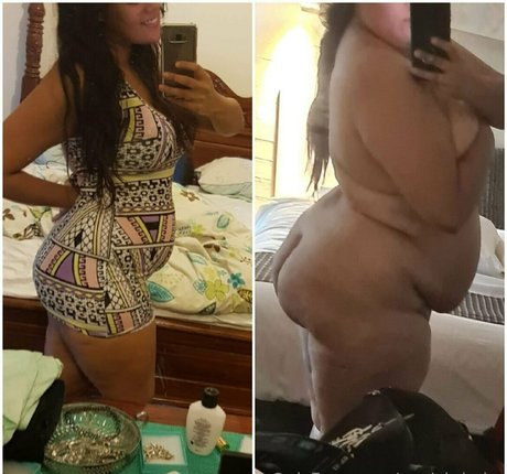 squish baby sexy star gallery