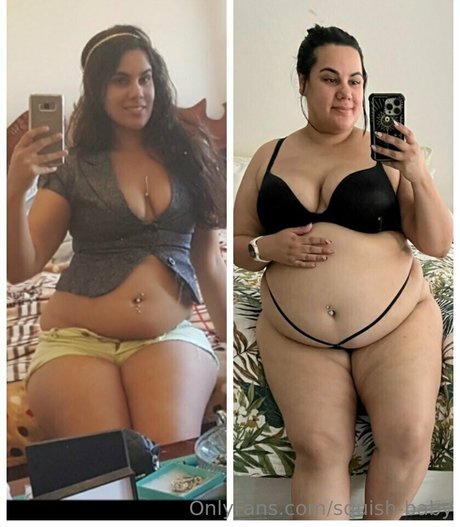 squish baby best star image