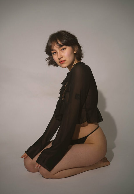 So audrey star sexy galleries