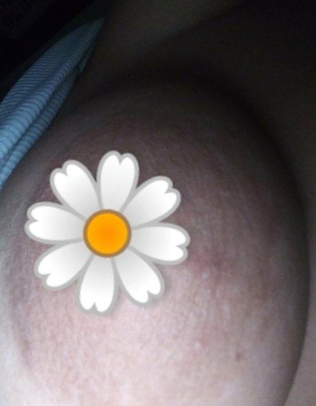 arobbes top actress archive