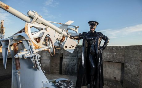 mizzp dk nude pornstar pics