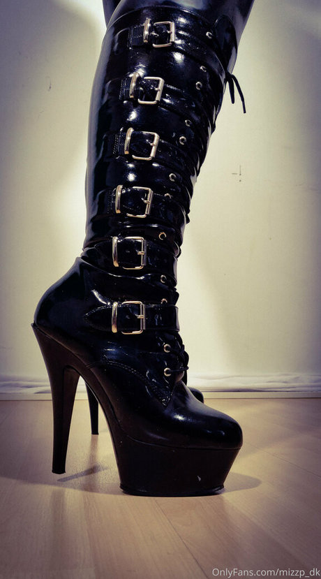 mizzp dk hd actress pic