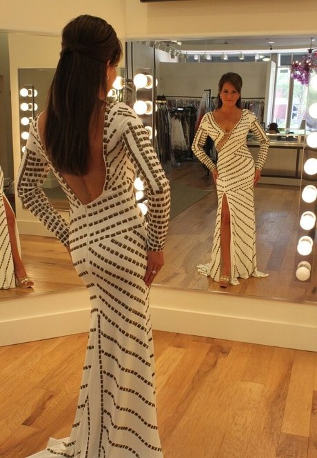 Robin Meade pretty actress img