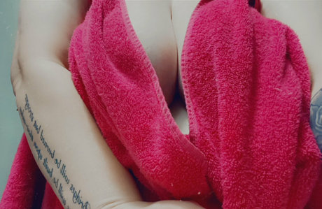 xxluna kittenxx free pornstar pic