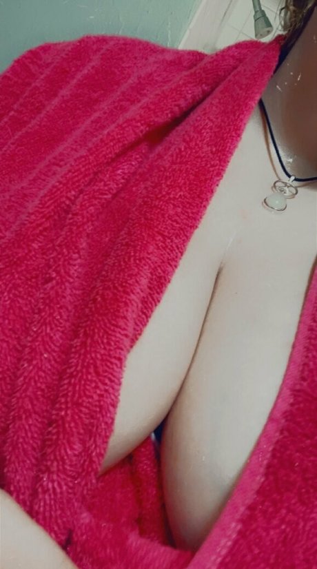 xxluna kittenxx exclusive actress photos