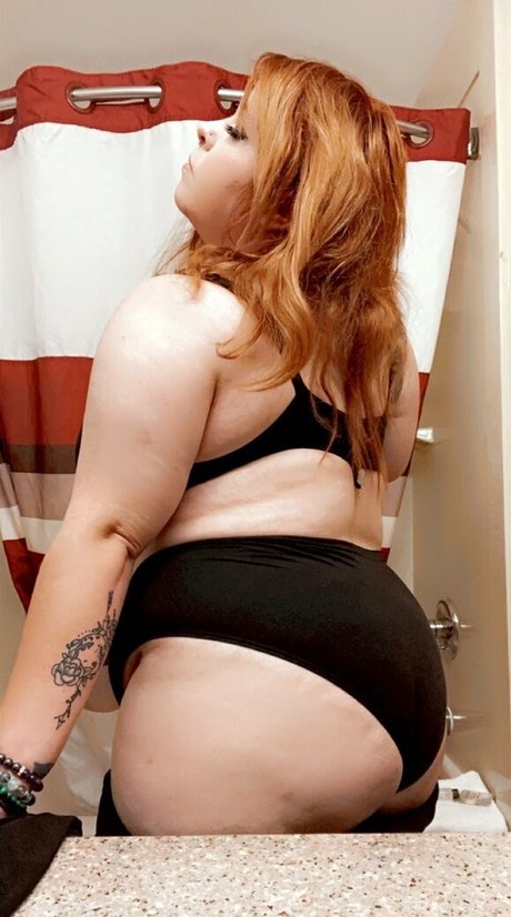 xxluna kittenxx sex pornstar picture