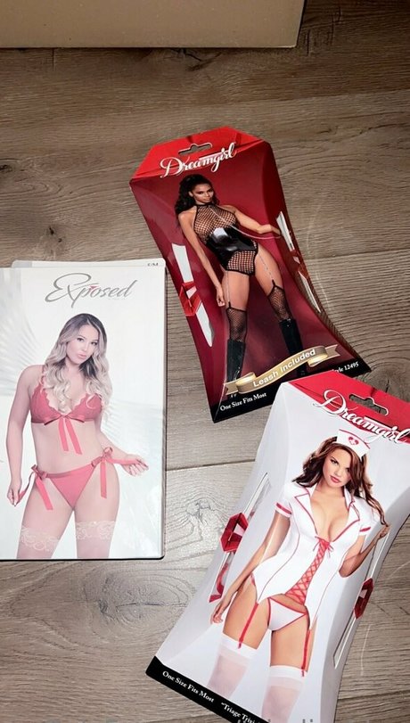 tsindicablue hot pornstar pics