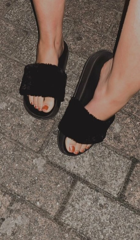 princessxkittie hd actress picture