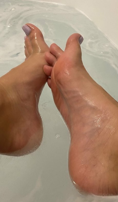 princessxkittie model free images