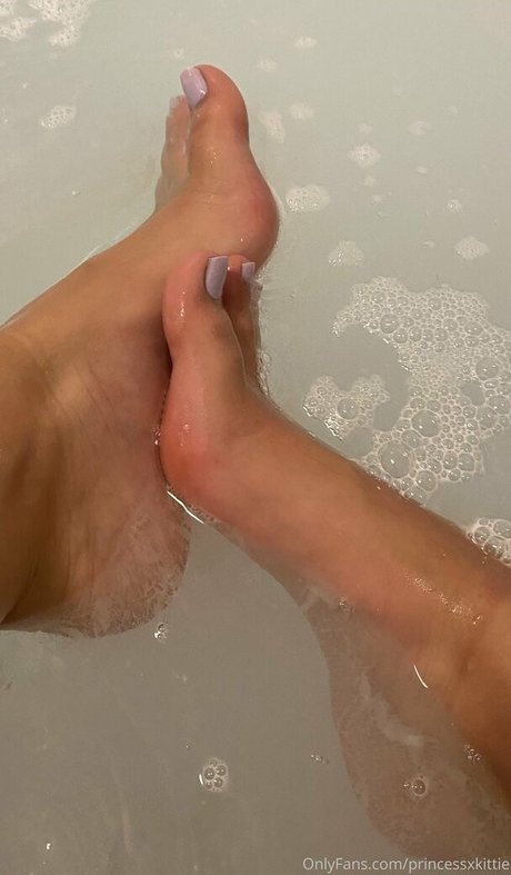 princessxkittie star adult archive