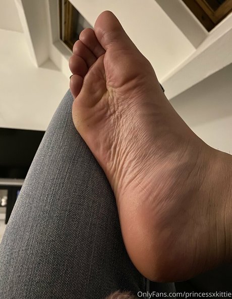 princessxkittie nudes pornstar img