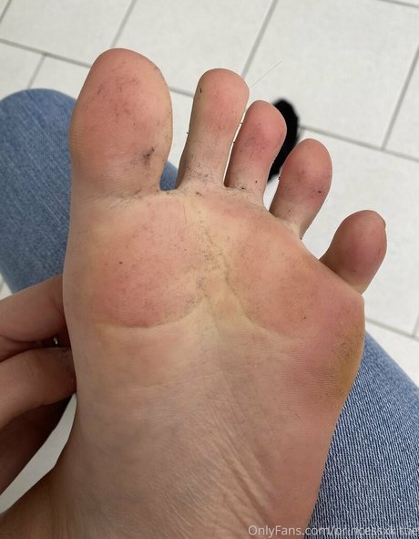 princessxkittie model hot photos