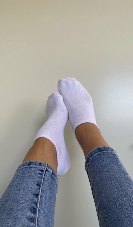 princessxkittie pornstar free photos