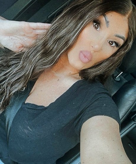 Aspen Winters hot pornstar images