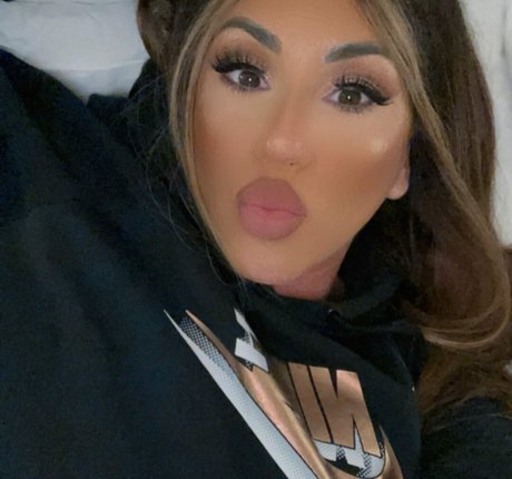 Aspen Winters nudes star images