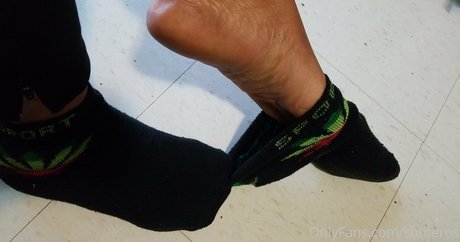 sbmeros high quality actress gallery