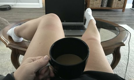 lilsmirk pornstar sex archive