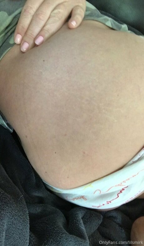 lilsmirk hot star pic