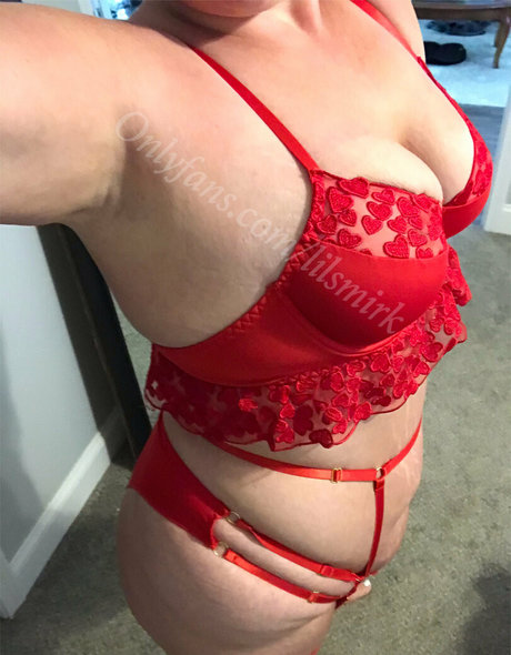 naked yoga onlyfans porno picture