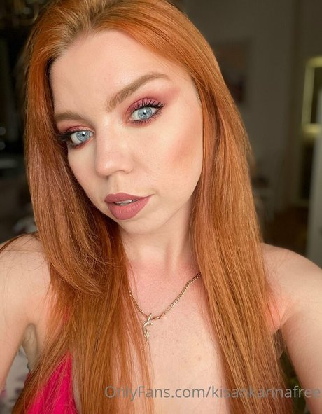 kisankannafree pornstar best image