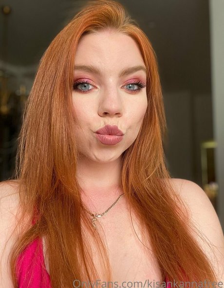 kisankannafree naked pornstar galleries