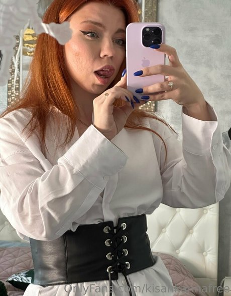 kisankannafree model xxx images