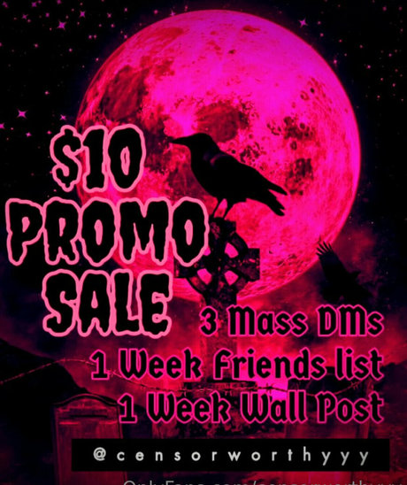 censorworthyyy free pornstar pics