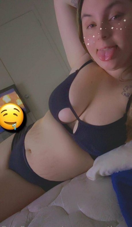 censorworthyyy star pornographic archive