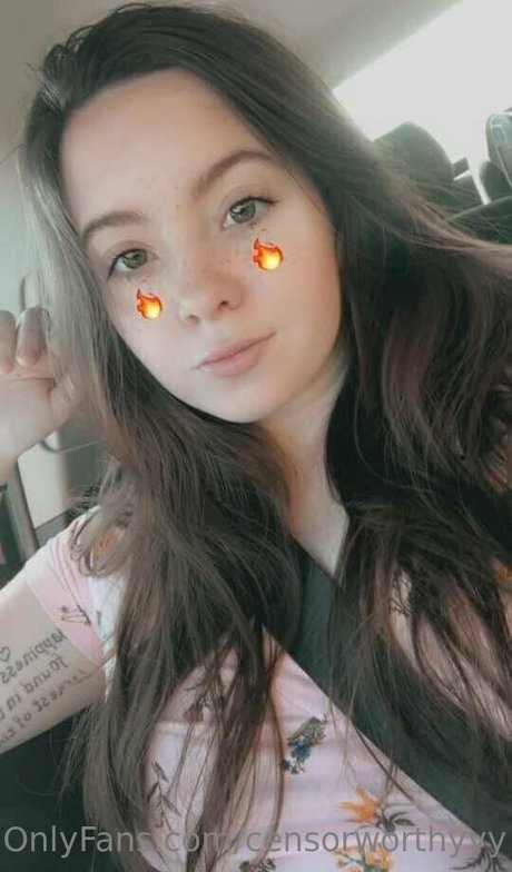 censorworthyyy best pornstar pics