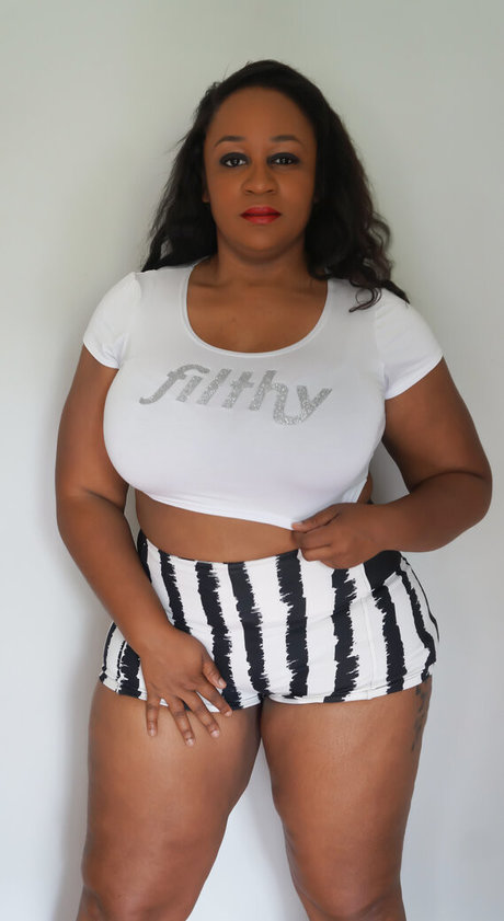 gay massage onlyfans hot porn images