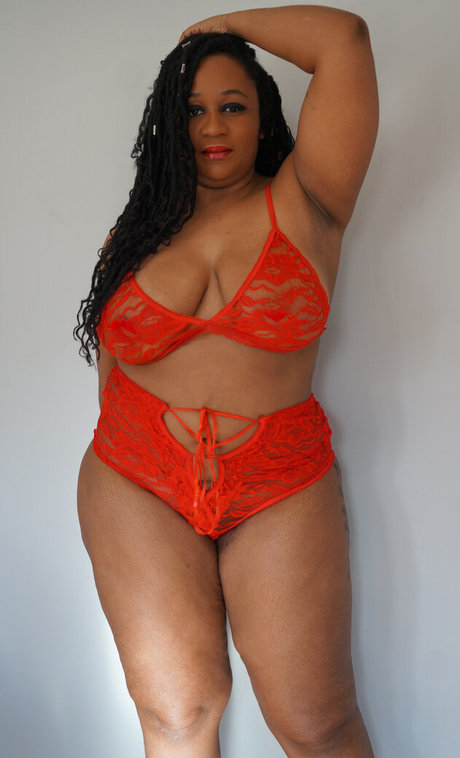 Faye Jackson nice model gallery