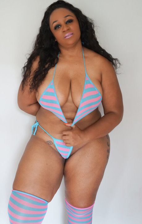 Faye Jackson pornstar sexy photo