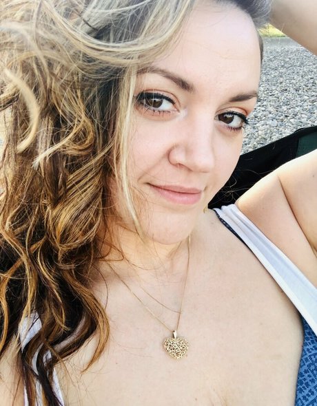 thick teen onlyfans sexy nude gallery