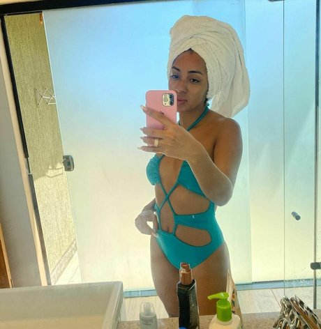 Rubia Gabi star nudes pictures