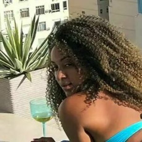 bbw ebony onlyfans pretty pics