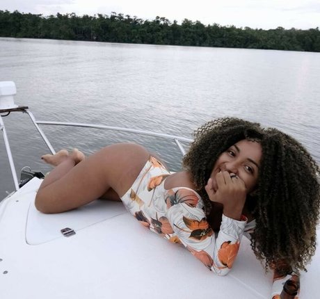 Rubia Gabi free model pics