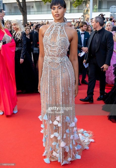 hardcore bdsm onlyfans beautiful xxx img