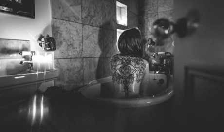 Vixylixxx nudes model archive