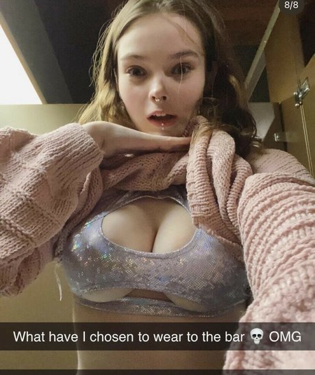 clumsyori nude actress images