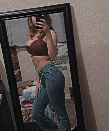 clumsyori pornstar hot img