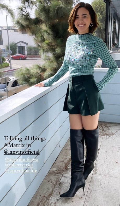 big tits public onlyfans pornographic img