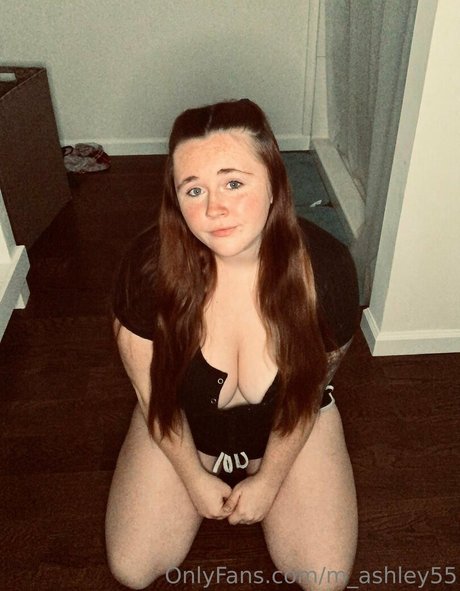 pierced onlyfans beautiful nude pics