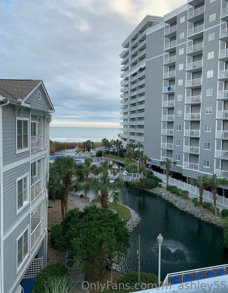 m ashley55 top actress galleries