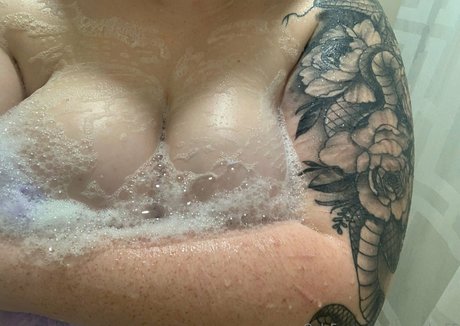 m ashley55 beautiful star img