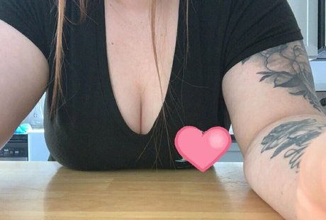 m ashley55 model adult photos