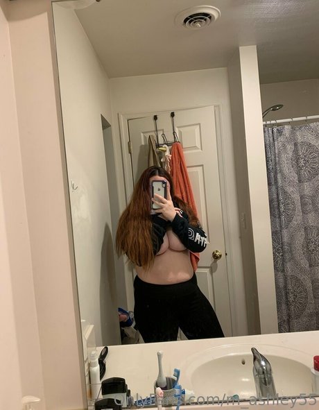 m ashley55 best star pictures