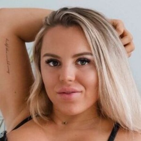 Jade Joselyn sex pornstar photos