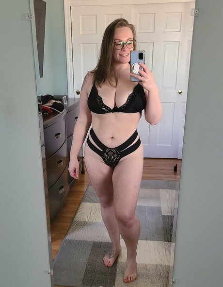 Poshirex art star images